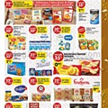 Antevisão Folheto PINGO DOCE Promoções de 29 dezembro a 4 janeiro 17.jpg